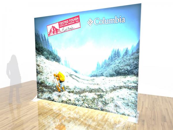 MOD-1605 SuperNova LED Lightbox -- Image 2